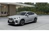 BMW Ix2 30 66.5kWh M Sport Auto xDrive 5dr (11kW Charger)