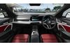 BMW Ix2 30 66.5kWh M Sport Auto xDrive 5dr (11kW Charger)