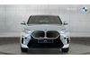 BMW Ix2 30 66.5kWh M Sport Auto xDrive 5dr (11kW Charger)