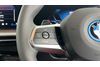 BMW Ix2 30 66.5kWh M Sport Auto xDrive 5dr (11kW Charger)