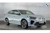 BMW Ix2 30 66.5kWh M Sport Auto xDrive 5dr (11kW Charger)
