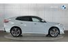 BMW Ix2 30 66.5kWh M Sport Auto xDrive 5dr (11kW Charger)