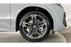 BMW Ix2 30 66.5kWh M Sport Auto xDrive 5dr (11kW Charger)