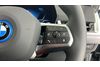 BMW Ix2 30 66.5kWh M Sport Auto xDrive 5dr (11kW Charger)