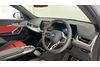 BMW Ix2 30 66.5kWh M Sport Auto xDrive 5dr (11kW Charger)