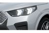 BMW Ix2 30 66.5kWh M Sport Auto xDrive 5dr (11kW Charger)