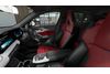 BMW Ix2 30 66.5kWh M Sport Auto xDrive 5dr (11kW Charger)
