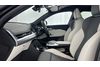 BMW Ix1 30 66.5kWh M Sport Auto xDrive 5dr (11kW Charger)
