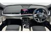 BMW Ix1 30 66.5kWh M Sport Auto xDrive 5dr (11kW Charger)