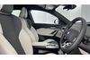 BMW Ix1 30 66.5kWh M Sport Auto xDrive 5dr (11kW Charger)