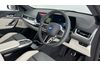 BMW Ix1 30 66.5kWh M Sport Auto xDrive 5dr (11kW Charger)
