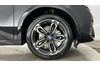 BMW Ix1 30 66.5kWh M Sport Auto xDrive 5dr (11kW Charger)