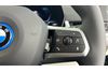 BMW Ix1 30 66.5kWh M Sport Auto xDrive 5dr (11kW Charger)