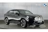 BMW Ix1 30 66.5kWh M Sport Auto xDrive 5dr (11kW Charger)