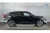 BMW Ix1 30 66.5kWh M Sport Auto xDrive 5dr (11kW Charger)