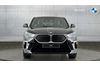 BMW Ix1 30 66.5kWh M Sport Auto xDrive 5dr (11kW Charger)
