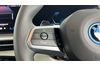 BMW Ix1 30 66.5kWh M Sport Auto xDrive 5dr (11kW Charger)