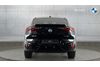 BMW Ix1 30 66.5kWh M Sport Auto xDrive 5dr (11kW Charger)