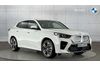 BMW Ix2 30 66.5kWh M Sport Auto xDrive 5dr (11kW Charger)