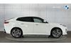 BMW Ix2 30 66.5kWh M Sport Auto xDrive 5dr (11kW Charger)