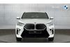 BMW Ix2 30 66.5kWh M Sport Auto xDrive 5dr (11kW Charger)