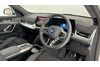 BMW Ix2 30 66.5kWh M Sport Auto xDrive 5dr (11kW Charger)