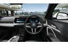 BMW Ix2 30 66.5kWh M Sport Auto xDrive 5dr (11kW Charger)