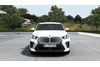 BMW Ix2 30 66.5kWh M Sport Auto xDrive 5dr (11kW Charger)