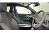 BMW Ix2 30 66.5kWh M Sport Auto xDrive 5dr (11kW Charger)