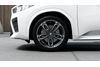 BMW Ix2 30 66.5kWh M Sport Auto xDrive 5dr (11kW Charger)