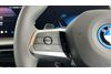 BMW Ix2 30 66.5kWh M Sport Auto xDrive 5dr (11kW Charger)
