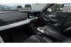 BMW Ix2 30 66.5kWh M Sport Auto xDrive 5dr (11kW Charger)