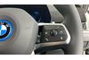 BMW Ix2 30 66.5kWh M Sport Auto xDrive 5dr (11kW Charger)
