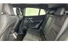 BMW Ix2 30 66.5kWh M Sport Auto xDrive 5dr (11kW Charger)