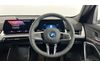BMW Ix2 30 66.5kWh M Sport Auto xDrive 5dr (11kW Charger)