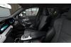 BMW Ix2 30 66.5kWh M Sport Auto xDrive 5dr (11kW Charger)