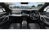 BMW Ix2 30 66.5kWh M Sport Auto xDrive 5dr (11kW Charger)