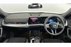 BMW Ix2 30 66.5kWh M Sport Auto xDrive 5dr (11kW Charger)