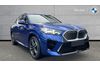 BMW Ix2 20 66.5kWh M Sport Auto eDrive 5dr (11kW Charger)