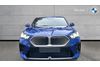 BMW Ix2 20 66.5kWh M Sport Auto eDrive 5dr (11kW Charger)
