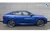 BMW Ix2 20 66.5kWh M Sport Auto eDrive 5dr (11kW Charger)