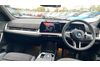 BMW Ix2 20 66.5kWh M Sport Auto eDrive 5dr (11kW Charger)