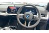 BMW Ix2 20 66.5kWh M Sport Auto eDrive 5dr (11kW Charger)