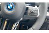 BMW Ix2 20 66.5kWh M Sport Auto eDrive 5dr (11kW Charger)