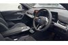 BMW Ix2 20 66.5kWh M Sport Auto eDrive 5dr (11kW Charger)