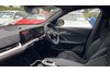 BMW Ix2 20 66.5kWh M Sport Auto eDrive 5dr (11kW Charger)