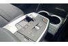 BMW Ix2 20 66.5kWh M Sport Auto eDrive 5dr (11kW Charger)