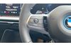 BMW Ix2 20 66.5kWh M Sport Auto eDrive 5dr (11kW Charger)