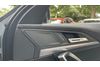 BMW iX2 20 66.5kWh M Sport Auto eDrive 5dr (11kW Charger)