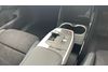 BMW iX2 20 66.5kWh M Sport Auto eDrive 5dr (11kW Charger)
